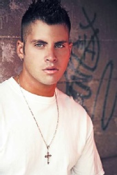 chase