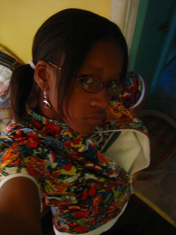 QueenD5702