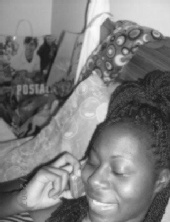 courtney dukes - courtney