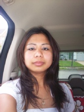 karen simmons