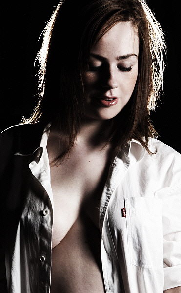 janine
