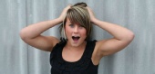 tash twist - first phohto shoot 