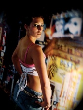 BronxBarbie21
