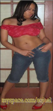 Sojael - myspace.com/sojael