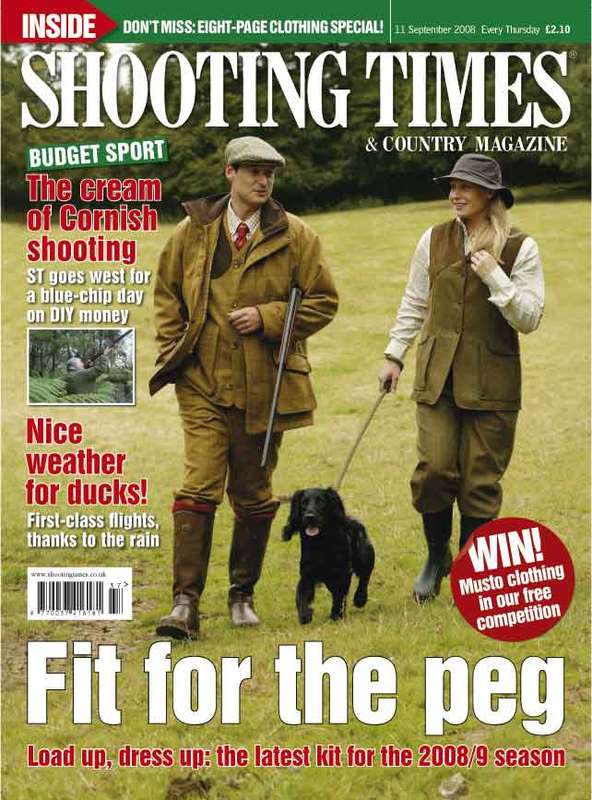 Chrissy - Front cover 