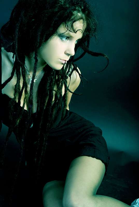 Ceelia - ¤