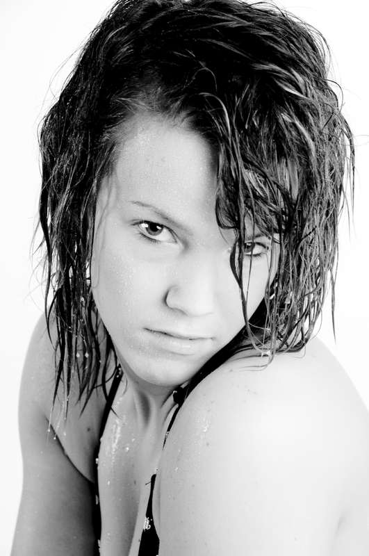 Dannielle Willmon