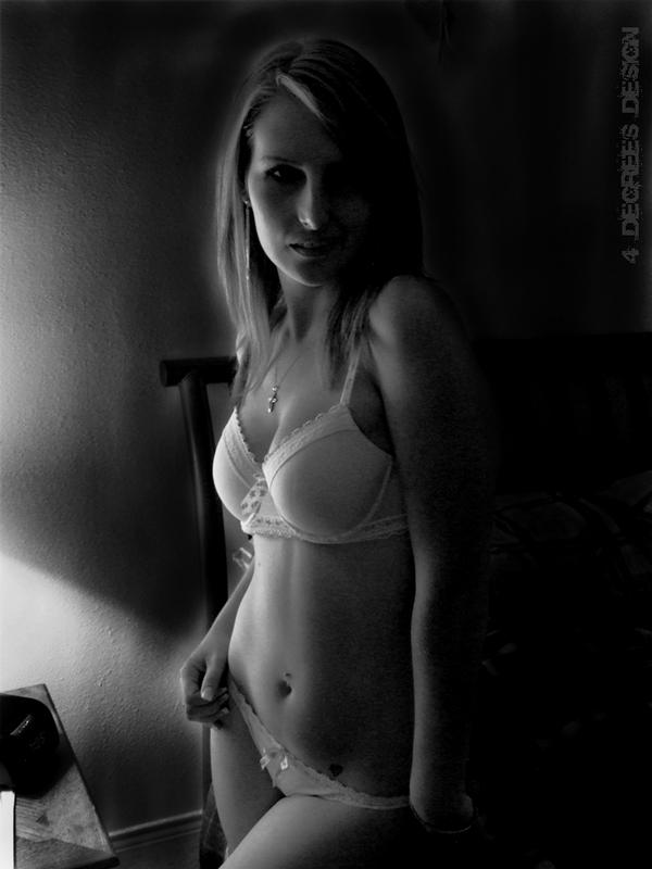 Shannon Williams