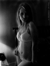 Shannon Williams
