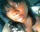 SHERITA DANELLE JACKSON - FLOWERS CAN TURN YOUR NIGHT INTO DAY ....