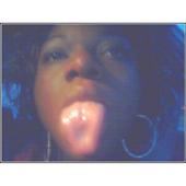 SHERITA DANELLE JACKSON - A TONGUE IS A GIRL'S BESTFRIEND