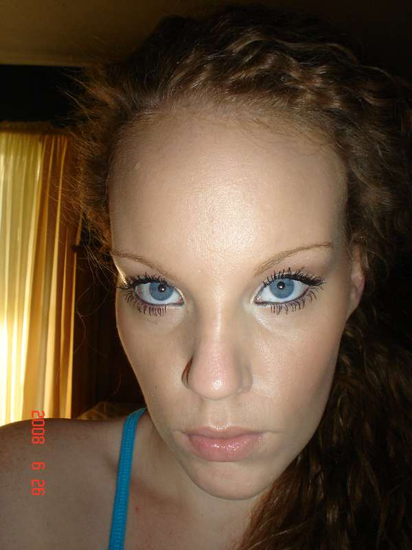 libby geer