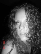 libby geer