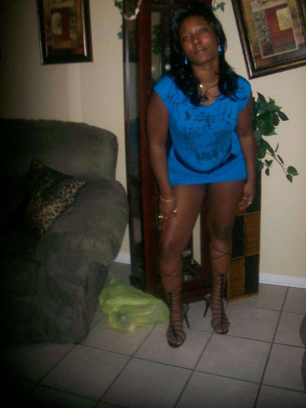 Mzconceited