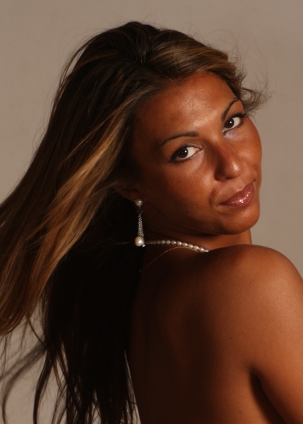 Anaïs