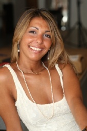 Anaïs