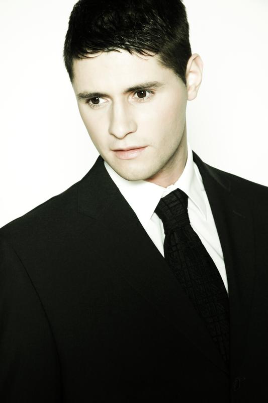 chris