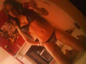 nicoley - Nicole