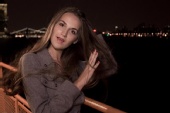 Anna Shatokhina
