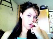 Brooke