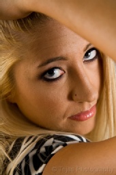 Jillanna