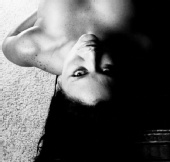 Amanda Harper