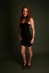 Anna Nichole - Anna