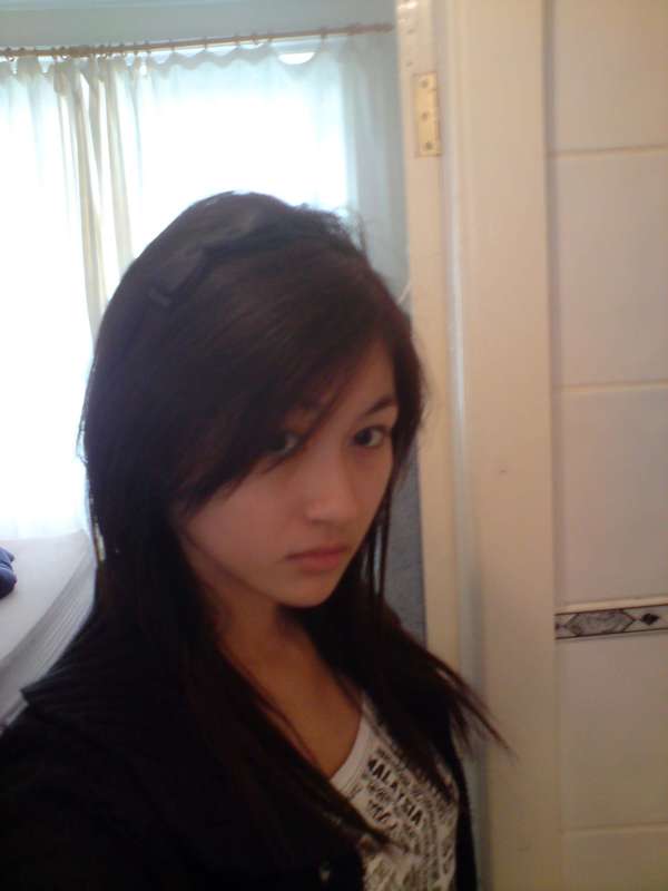 Lie-Z - Black ribbon