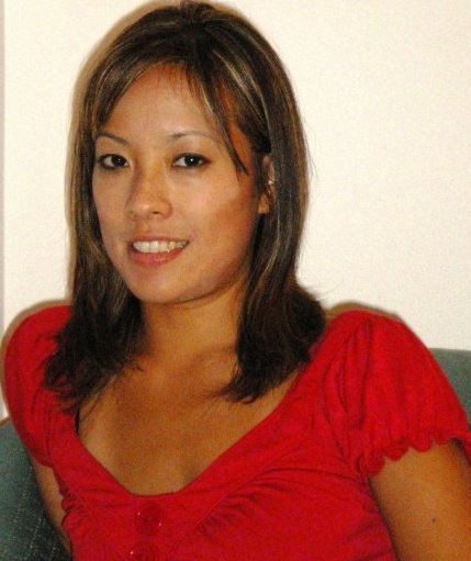 Celia Elisabeth