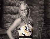 Kelsey
