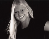 Kelsey