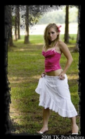 Lizzie D
