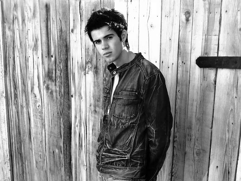 Nerdaim Qelaj - Nerdaim Qelaj