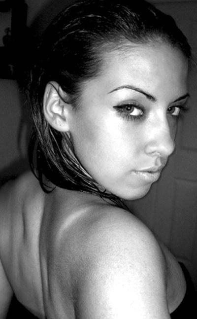 natasha