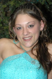 ashley sheehan - ashley