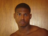 Quinton Campbell