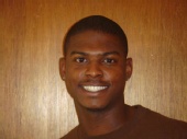 Quinton Campbell
