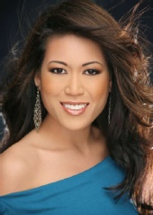 Jade Monfils