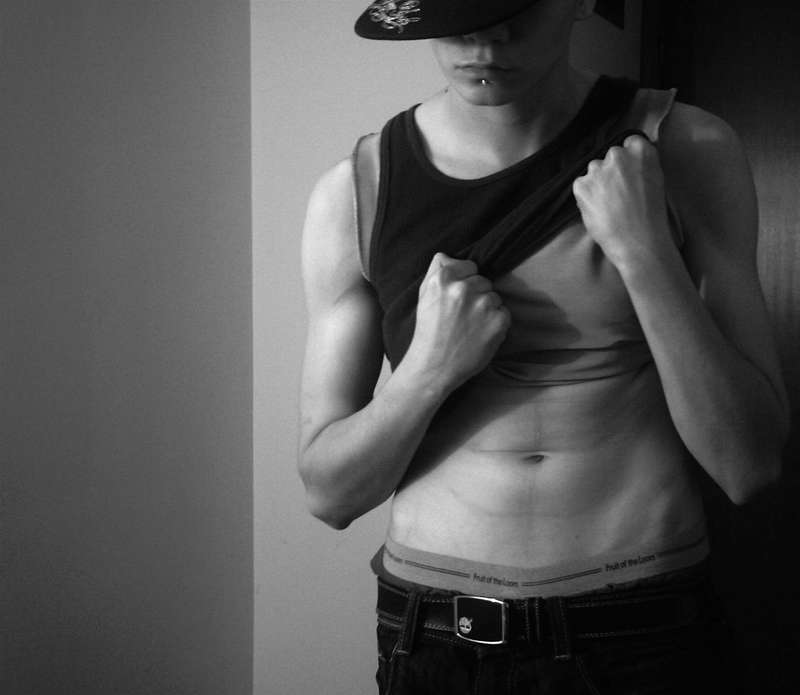 Kepo'o - General Commercial  Shot