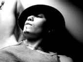 Kepo'o - Drag King *Sebastian*