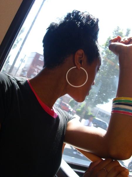 Prettii