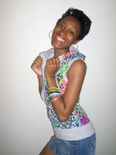 Prettii
