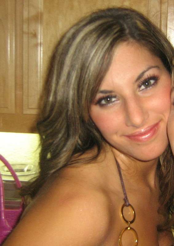 BellaAshM