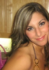 BellaAshM