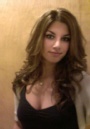 BellaAshM