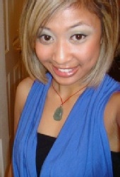 moukdakeo - Make-up and hair