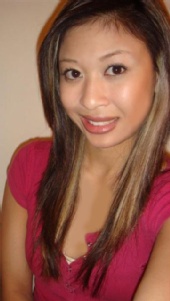 moukdakeo - Make-up and hair