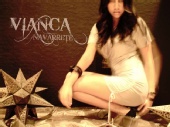 Vianca - vianca
