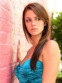 TiffyJo - Photo by Bill