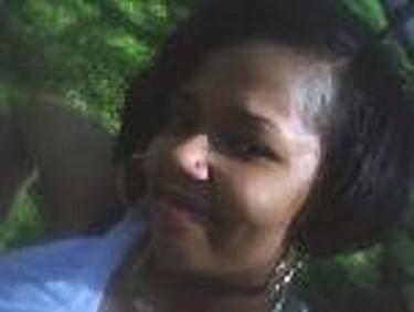 Dimplez - Mrz. Nikki